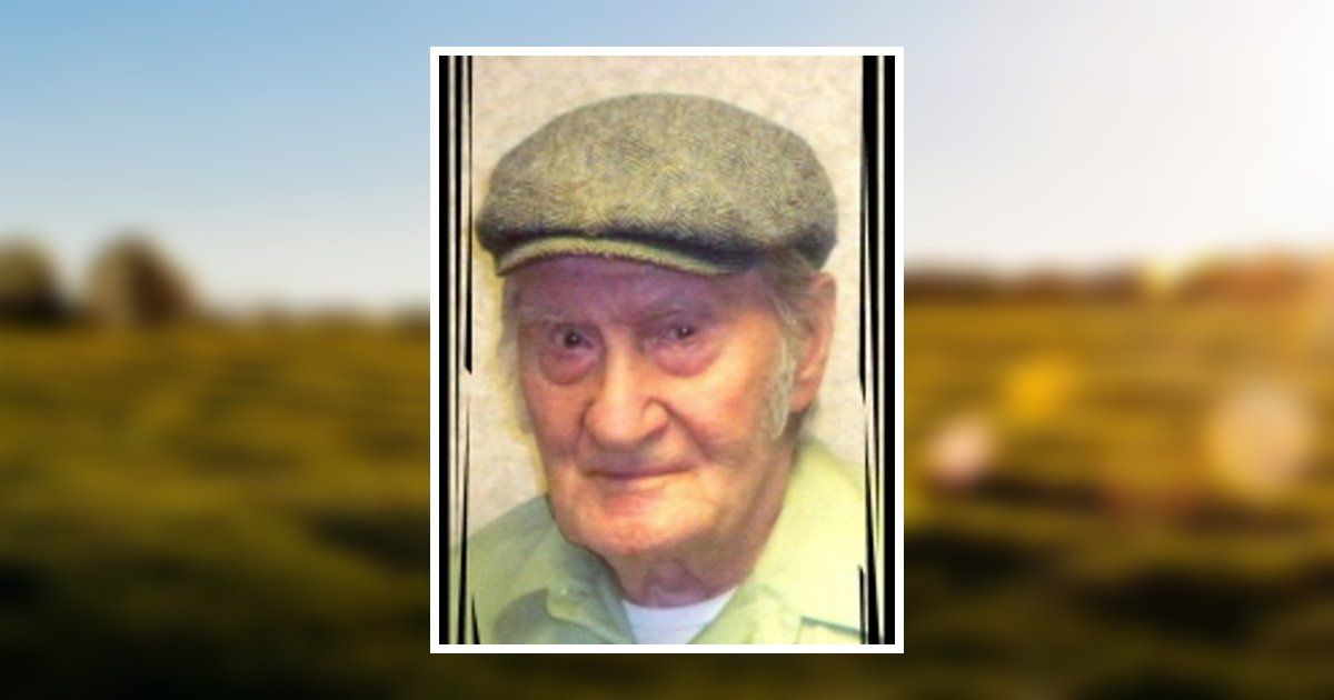 Dallas Weldon Mason Obituary 2018 Boman Funeral Home