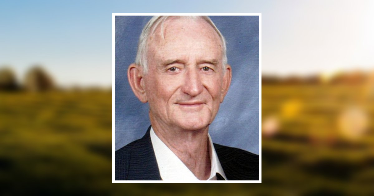 Ted Gregory Obituary 2018 Arnold Moore & Neekamp Funeral Home