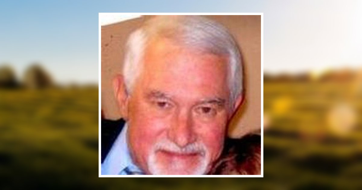 Darcey Obituary 2014 Chauvin Funeral Home & Crematory