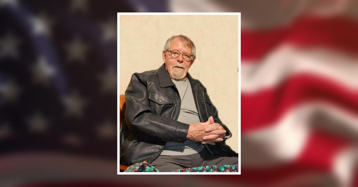 Randy Turner Obituary, Wichita, KS