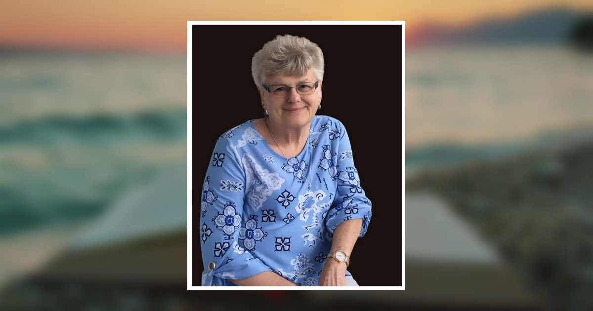 Joyce Reep Costner Gastonia, NC Obituary