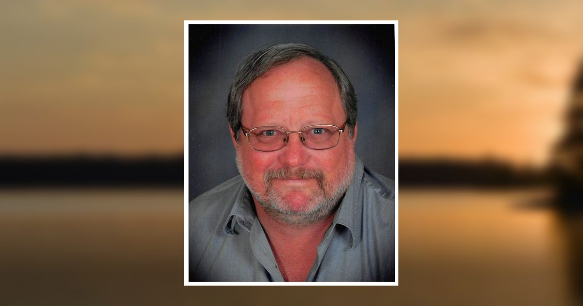 Daniel Obituary October 14, 2024 Emblom Brenny Funeral Service