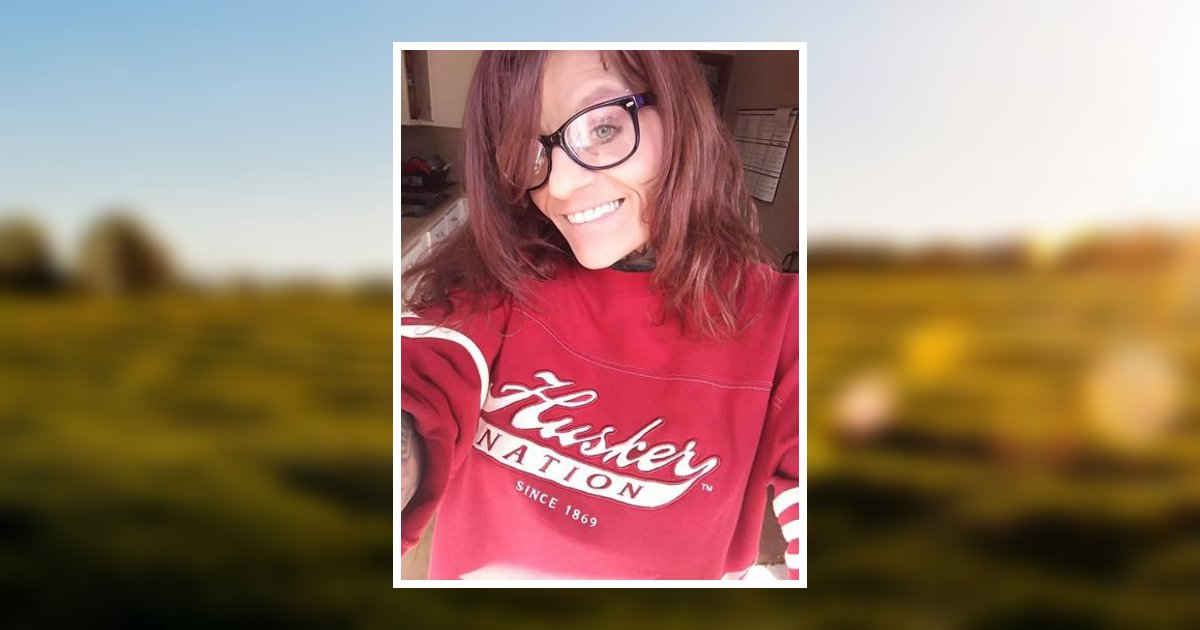 Maria Elizabeth Vavra Obituary 2022 Good Shepherd Funeral & Cremation