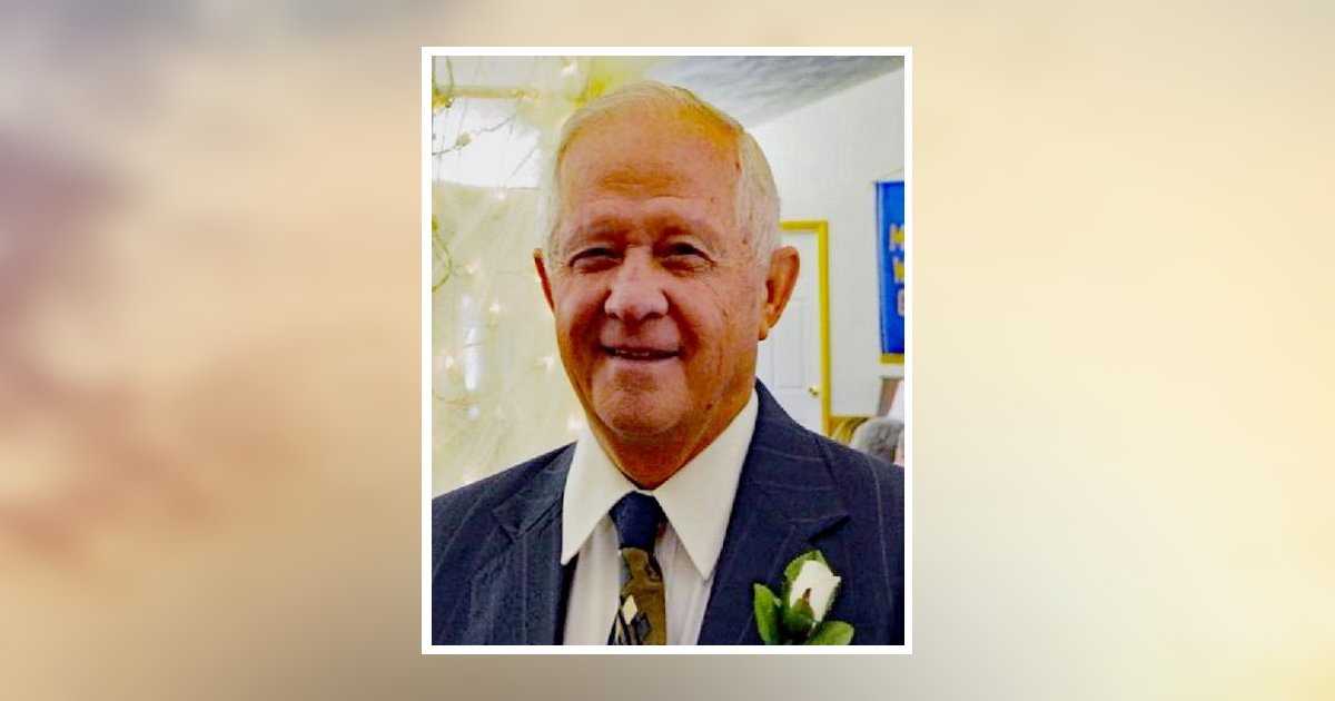 Charles Wayne Hepner New Florence, PA Obituary