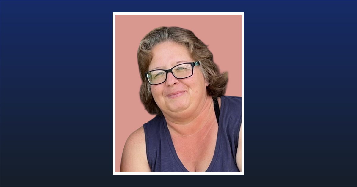 Billie Jo "Bj" Sexton Obituary, New Castle, KY