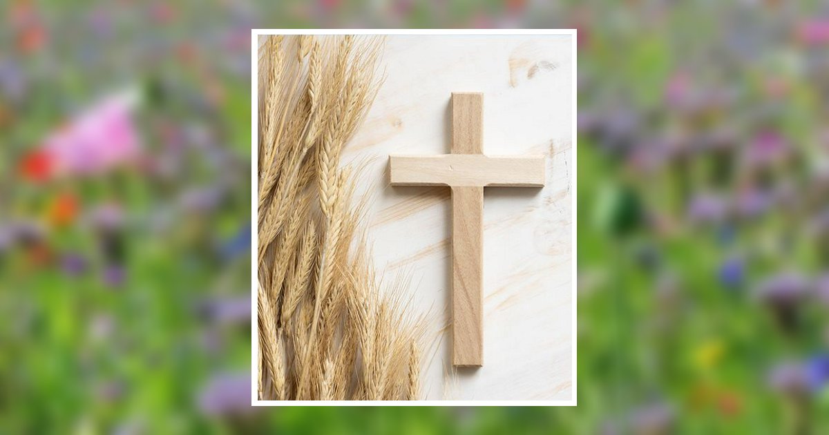 Darlene V. Kell Edgar, WI Obituary