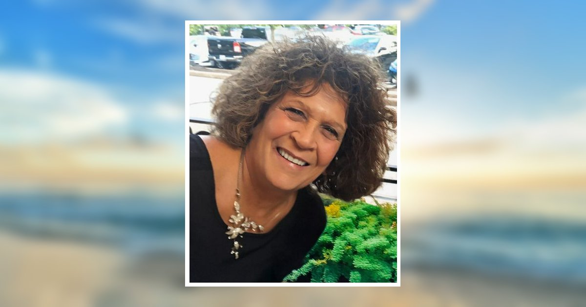Jacqueline M. Donofrio Obituary, Canfield, OH