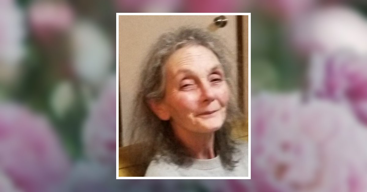 Karen S. Clark Obituary 2023 Rose Neath Funeral Homes