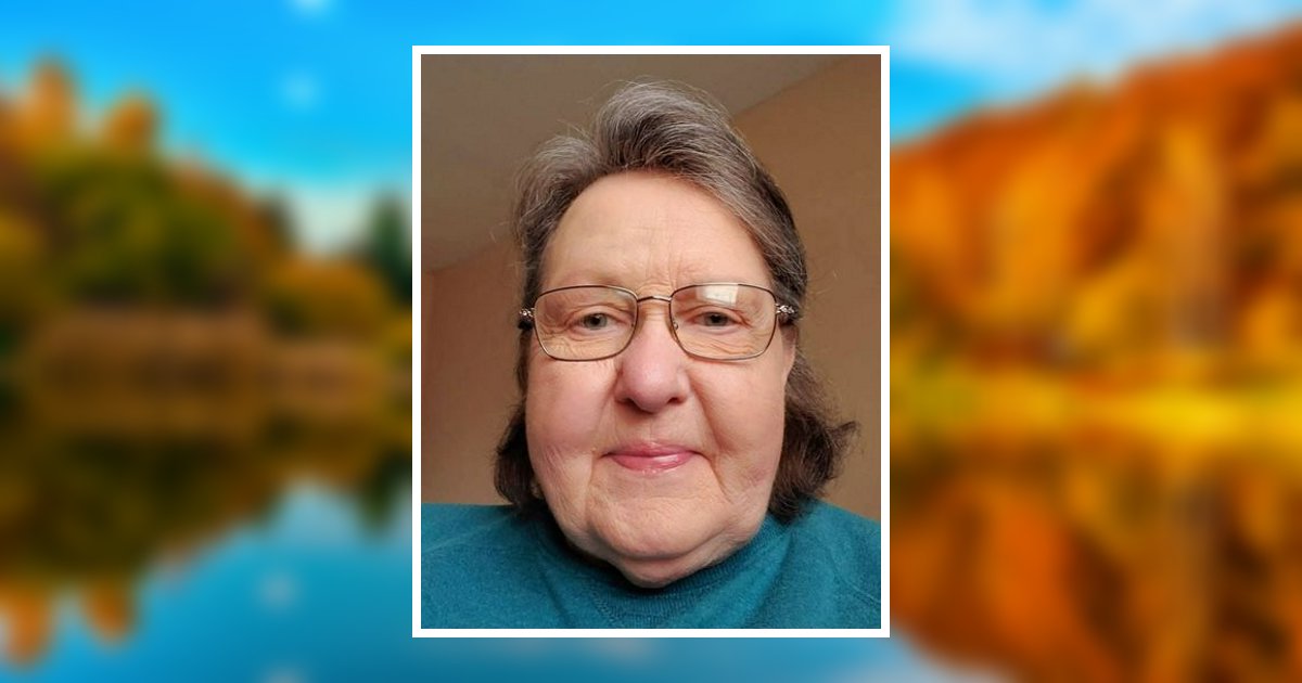 Susan Belle Wilburn Obituary, Commerce, GA