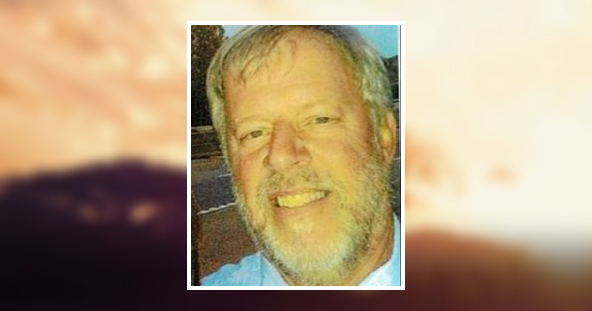 Cletus Alan Pingel Obituary, Desloge, MO
