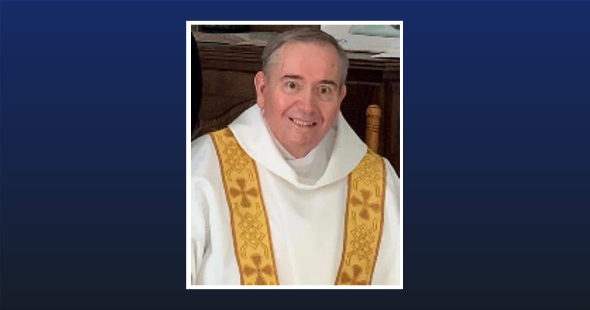Ronald Wayne Cherry Obituary, Fallon, NV