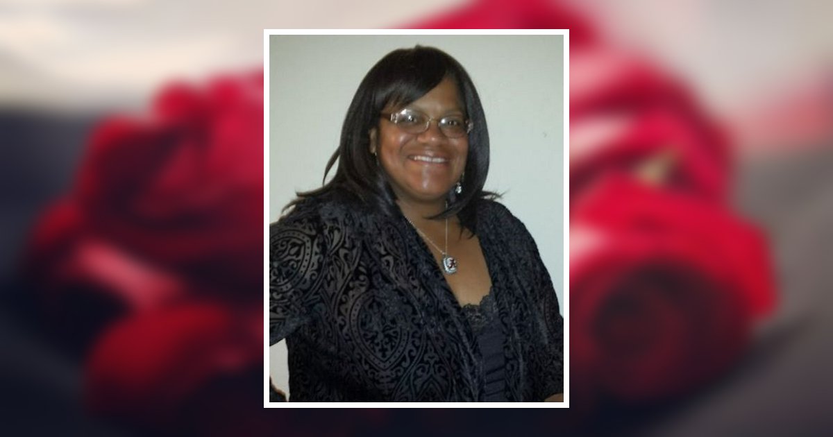 Mrs. Willie Mays Jones Northport, AL Obituary