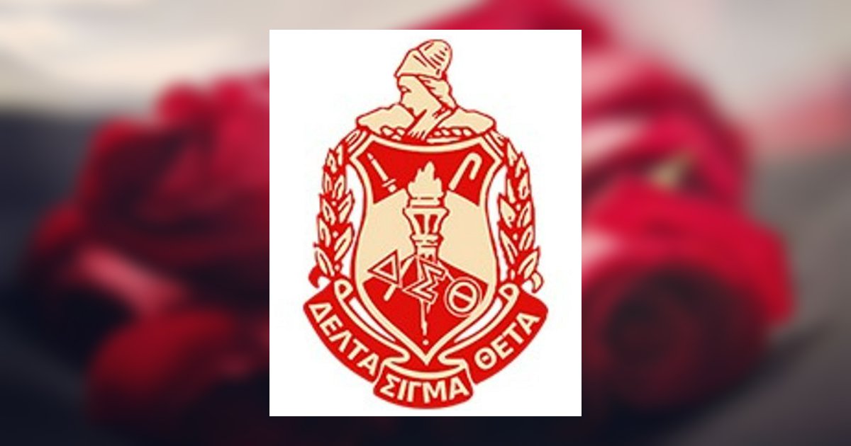 Mrs. Willie Mays Jones