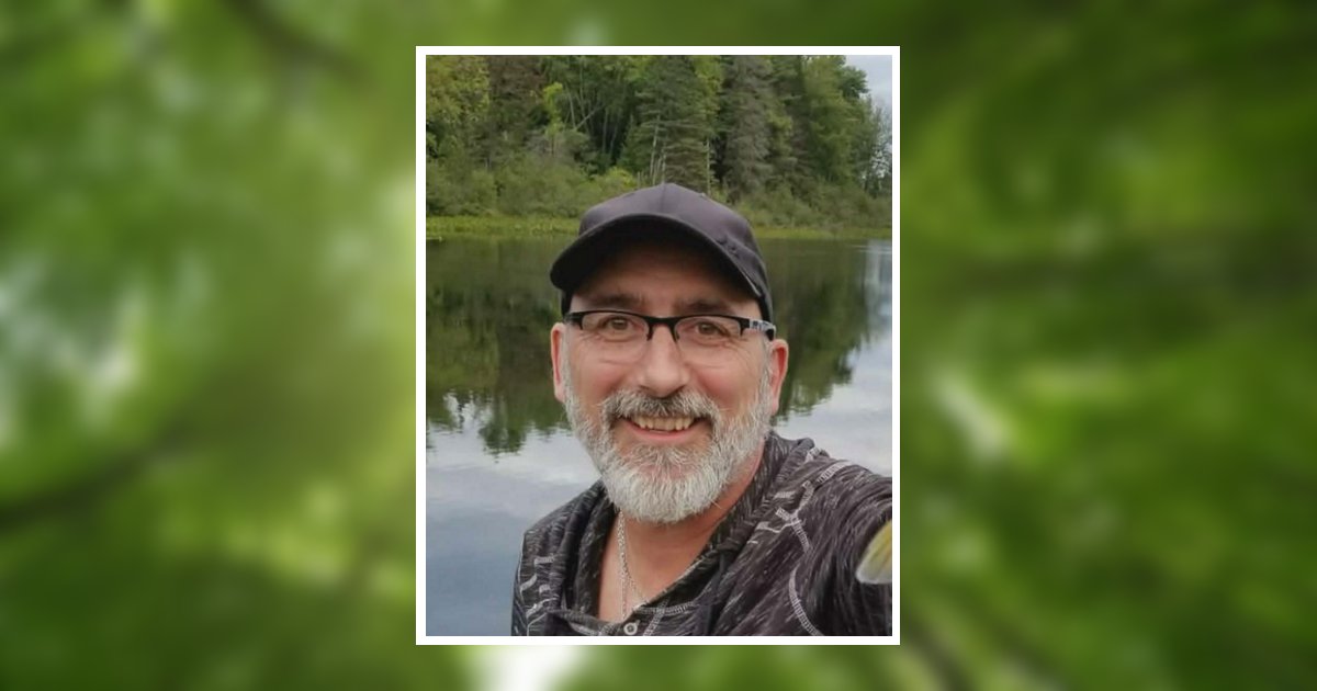 Rolland Langevin Obituary March 4, 2026 - Maisons Funéraires Cadieux