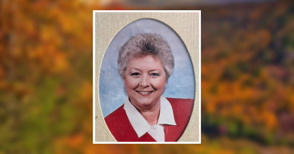 Linda Jane Tadlock Obituary, Monroe, NC