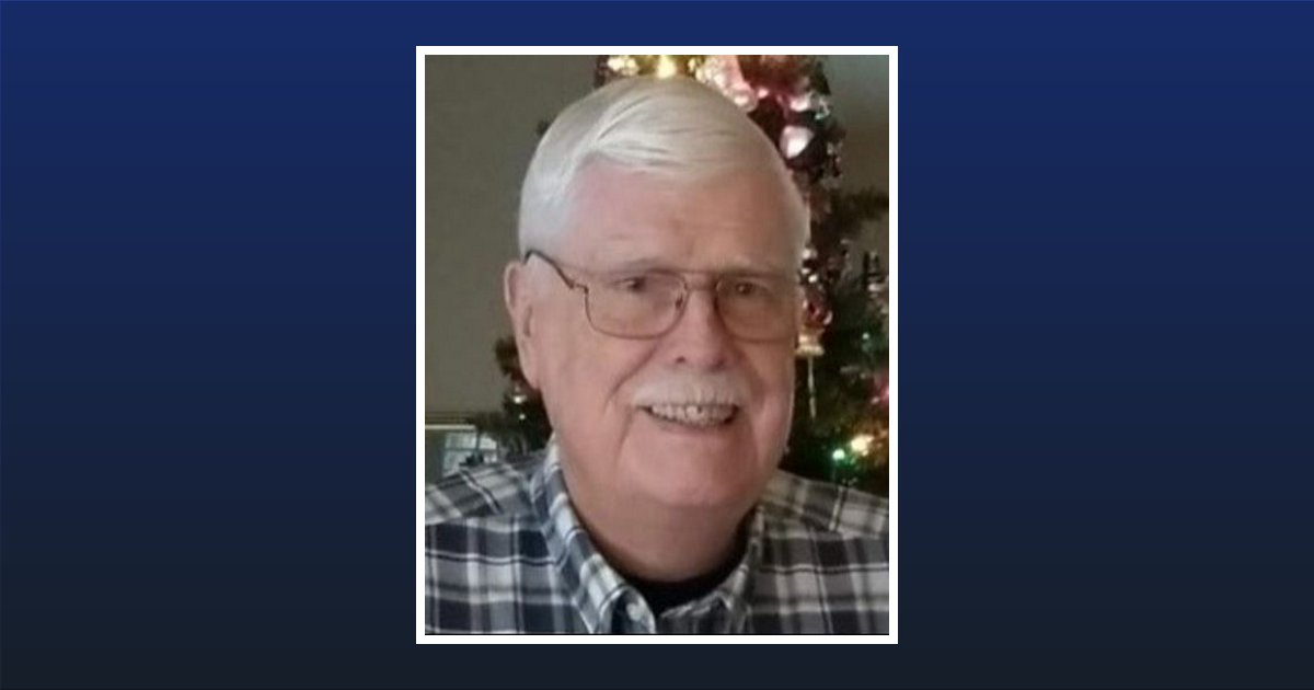 Kenneth Albert Wagner Obituary, Sun City, AZ