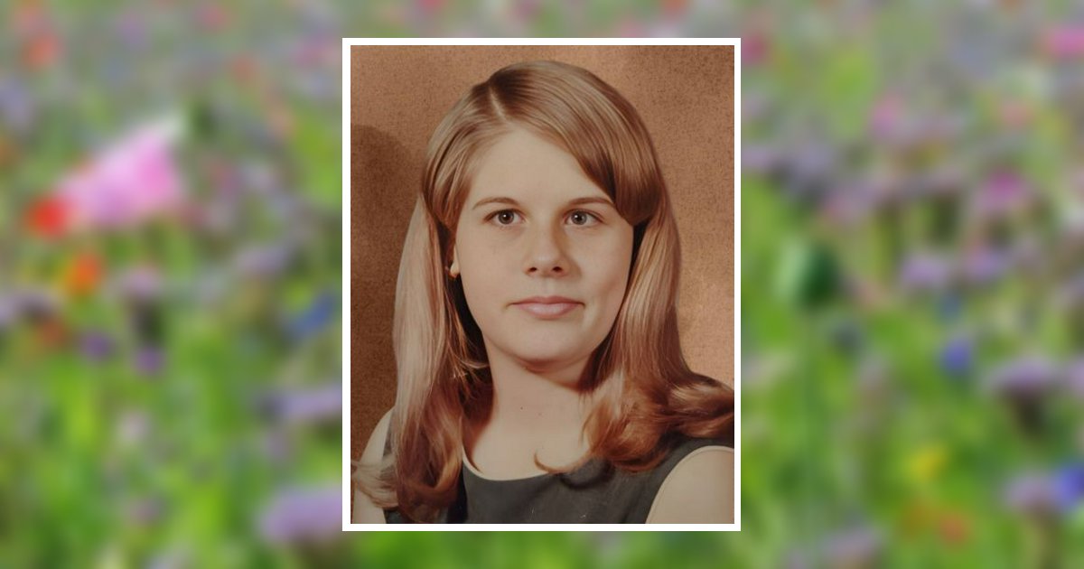 Linda Kay Wilson Pryor, OK Obituary