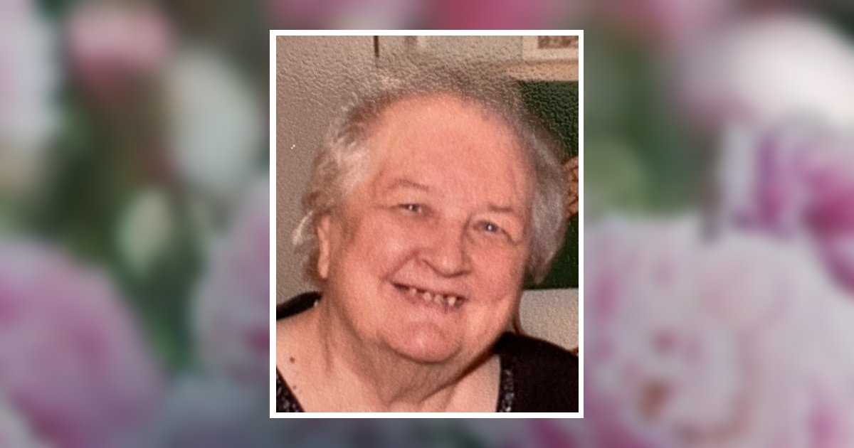 Marie I. Malackany Glenshaw, PA Obituary