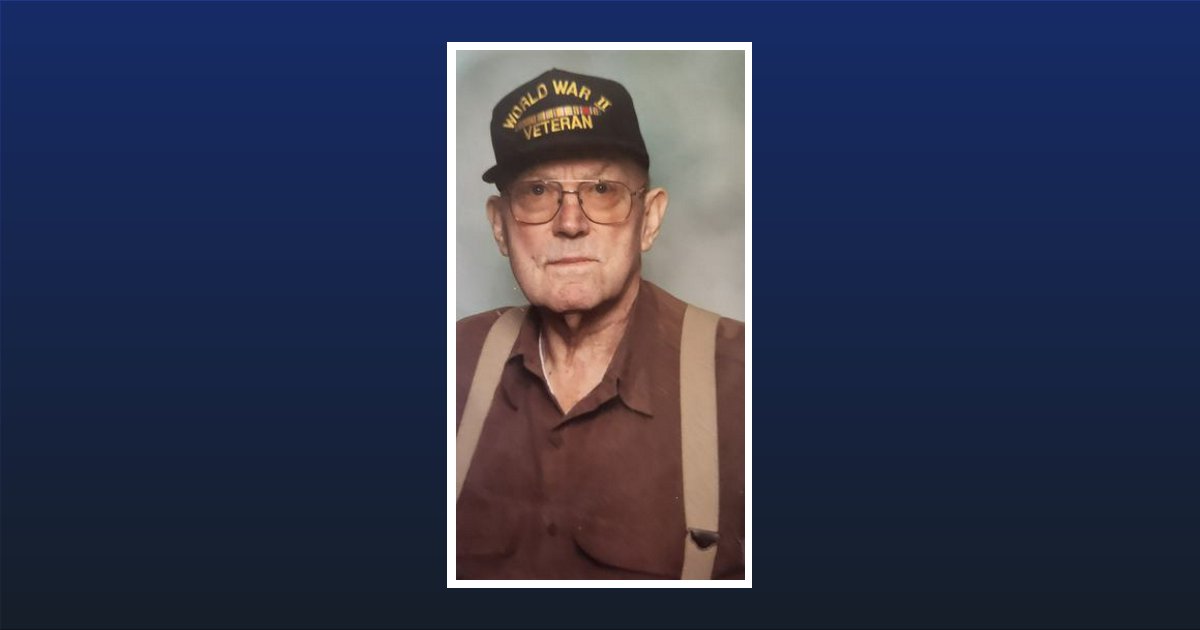 Victor Pennecard Obituary, Kooskia, ID