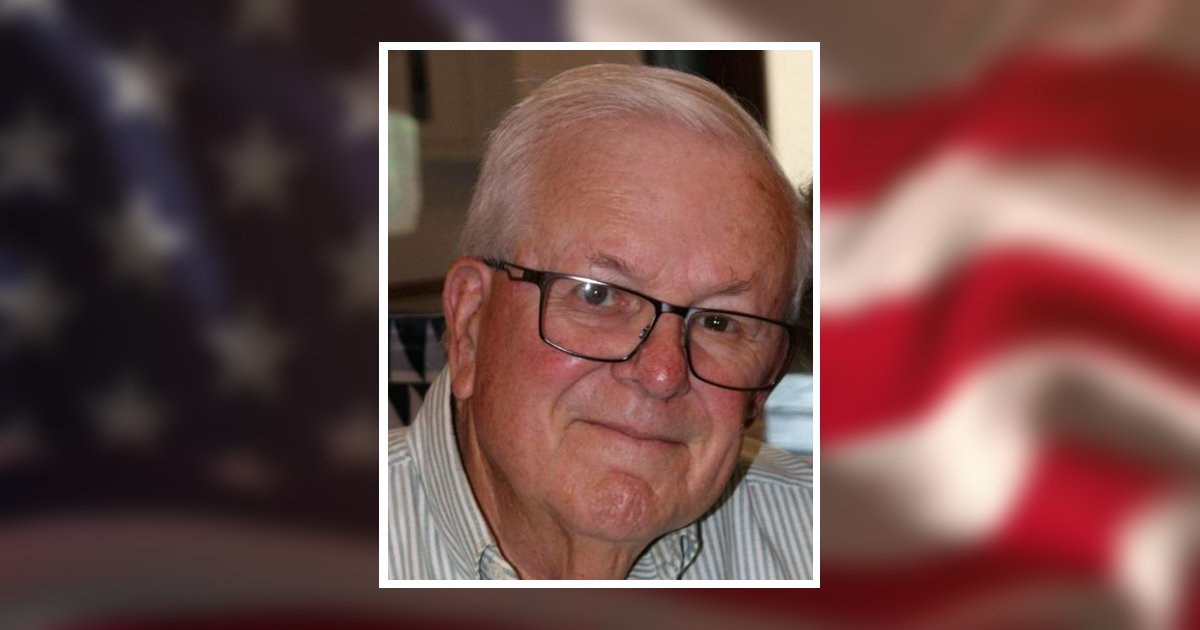Wendell C. Travers Obituary, Cambridge, MD