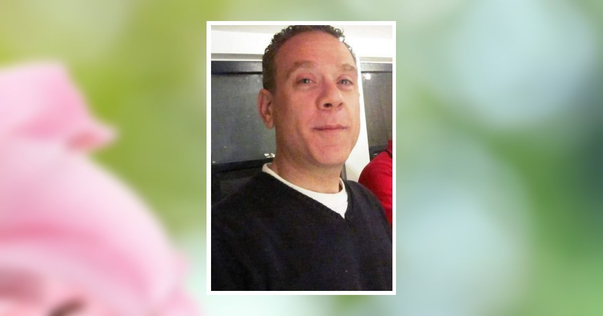 John Miele Obituary 2015 Forest Lawn