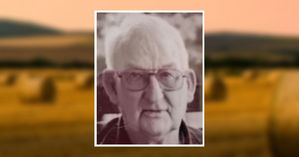 Tom Parks Obituary, Dukedom, TN