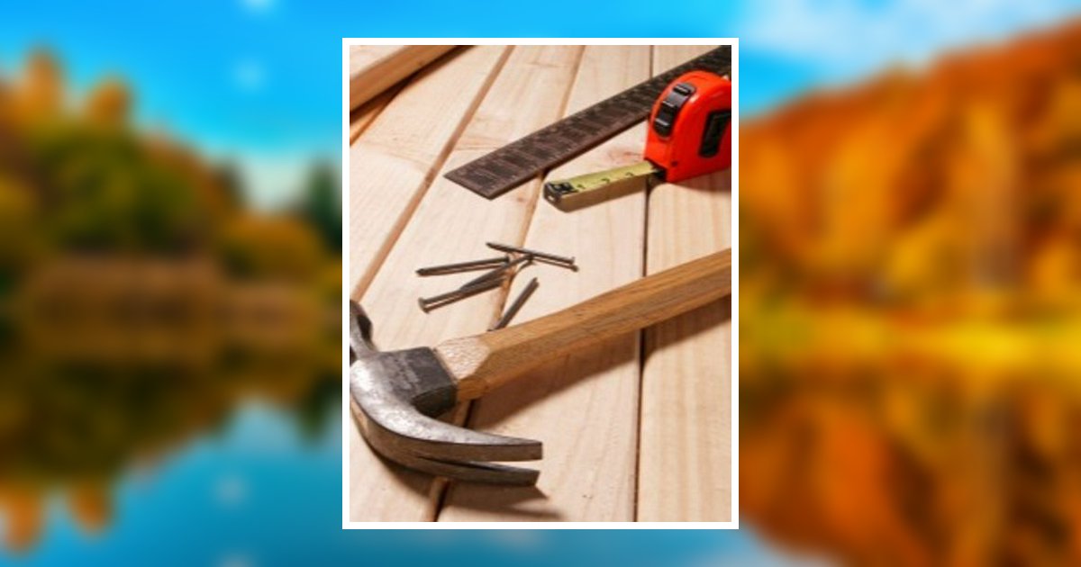 Jeffrey Joseph Hulit Obituary, South Sioux City, NE