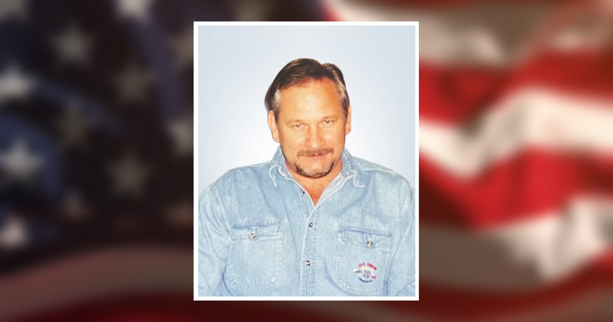 Earl Wayne Johnson Obituary, Hyden, KY