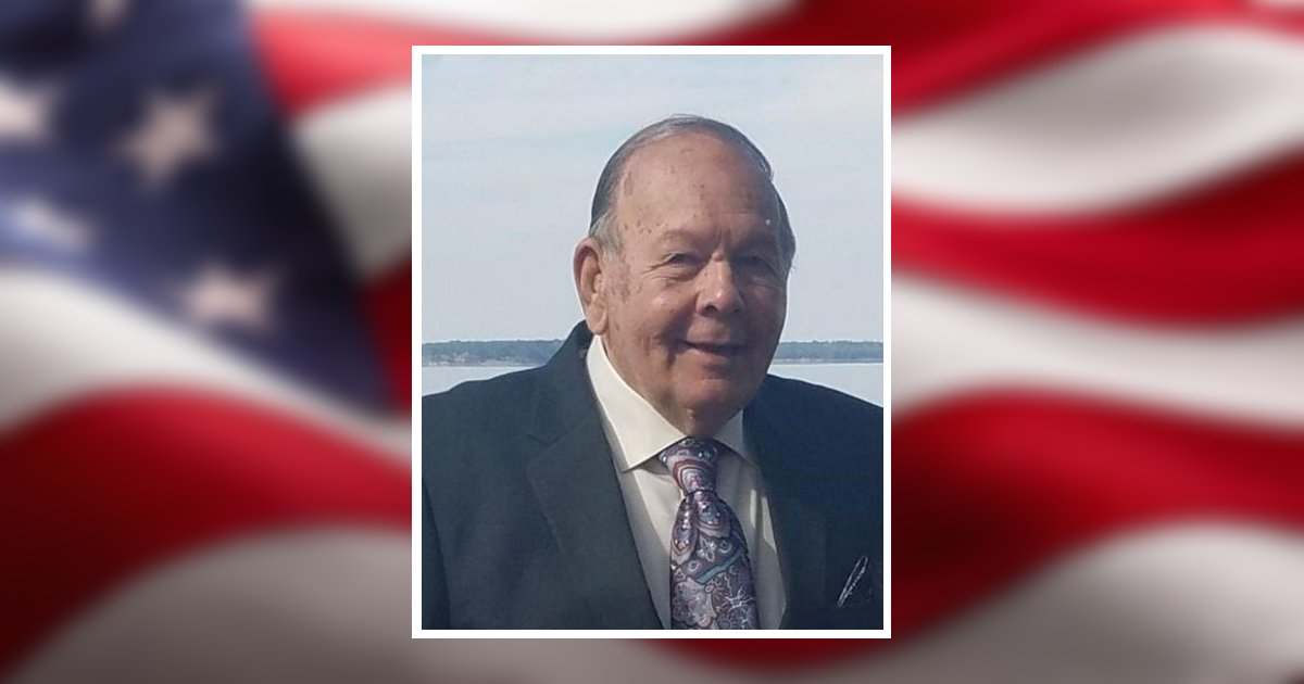 Michael William Yakstis