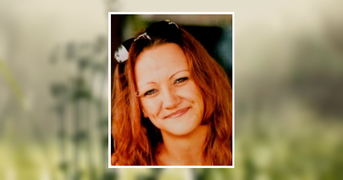 Joannah Salisa Beshea