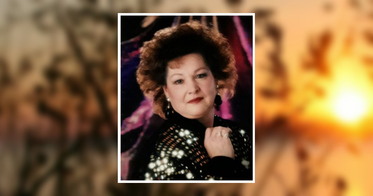 Shirley Burket Obituary, Altoona, PA
