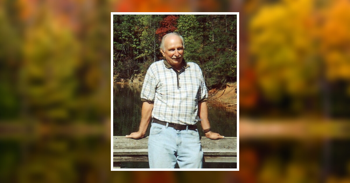 Kent Scism Obituary 2023 CarpenterPorter Funeral & Cremation Services