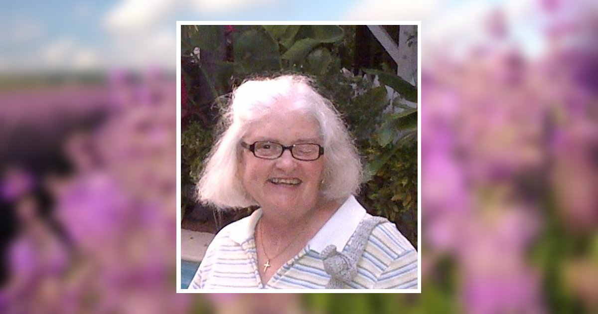 Elaine L. Jolley