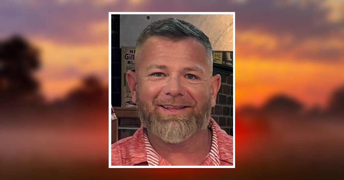 James David Messer Obituary, Cheyenne, WY