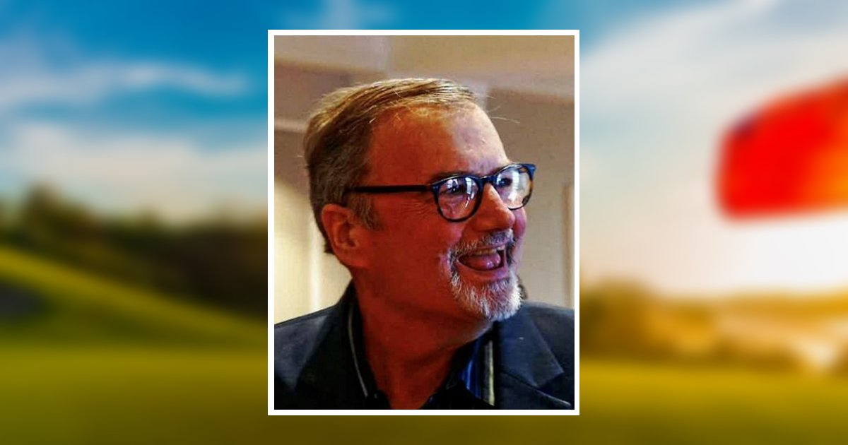 Robert Terrell Pinson Obituary 2023 Jefferson Memorial Funeral Home