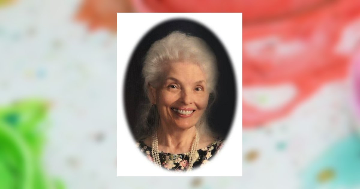 Sue Monroe Obituary 2021 - Smith Family Funeral Homes