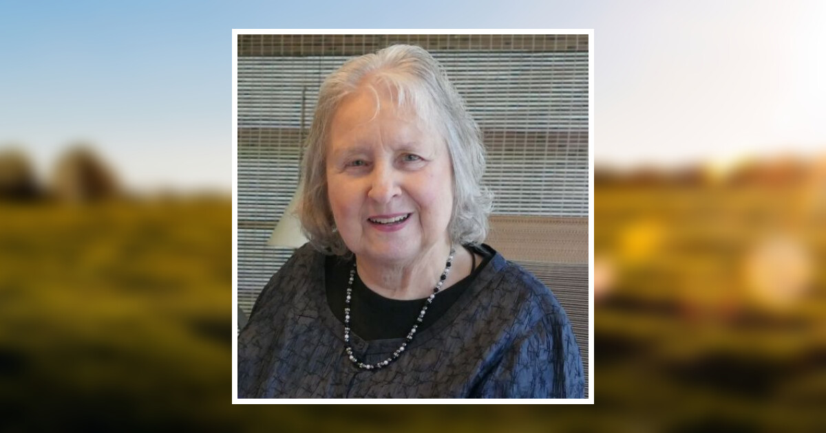 Diana Renner Obituary 2017 - Cress Funeral and Cremation Services