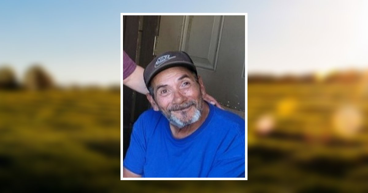 Gilbert Rodriguez, Jr. Obituary 2022 Elgin Funeral Home