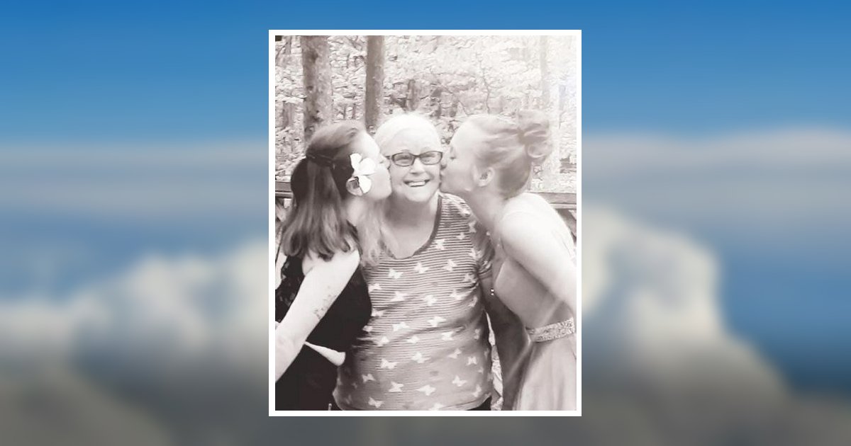 Marlo Stoneham Obituary, Ellsworth, MI