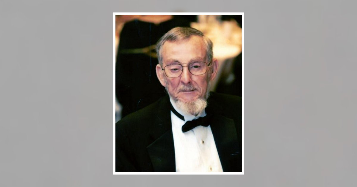 Picture James "Jim" Sidebottom