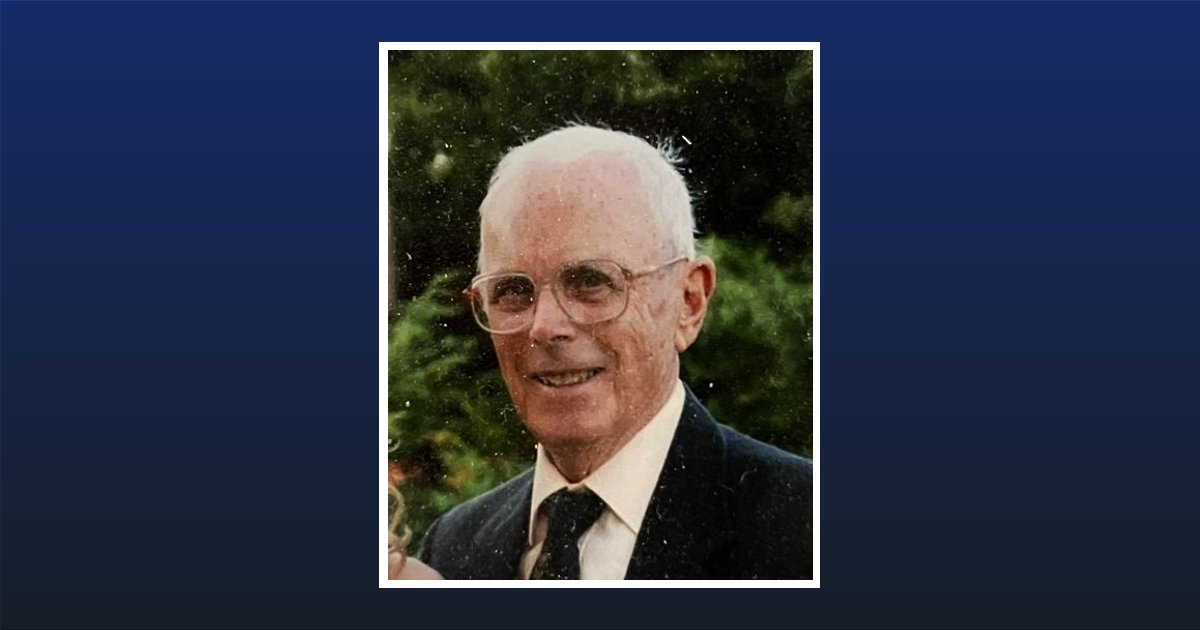 John P. Frable Obituary, New Ringgold, PA