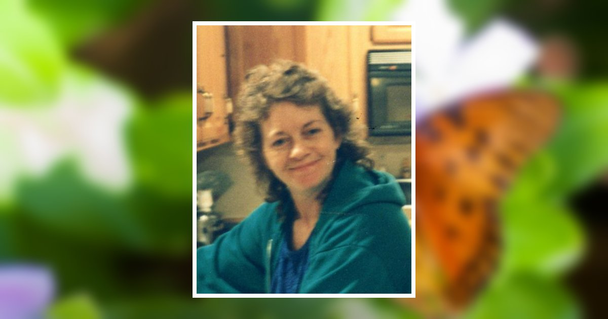 Bonnie Elaine Mesrobian Obituary, Casper, WY