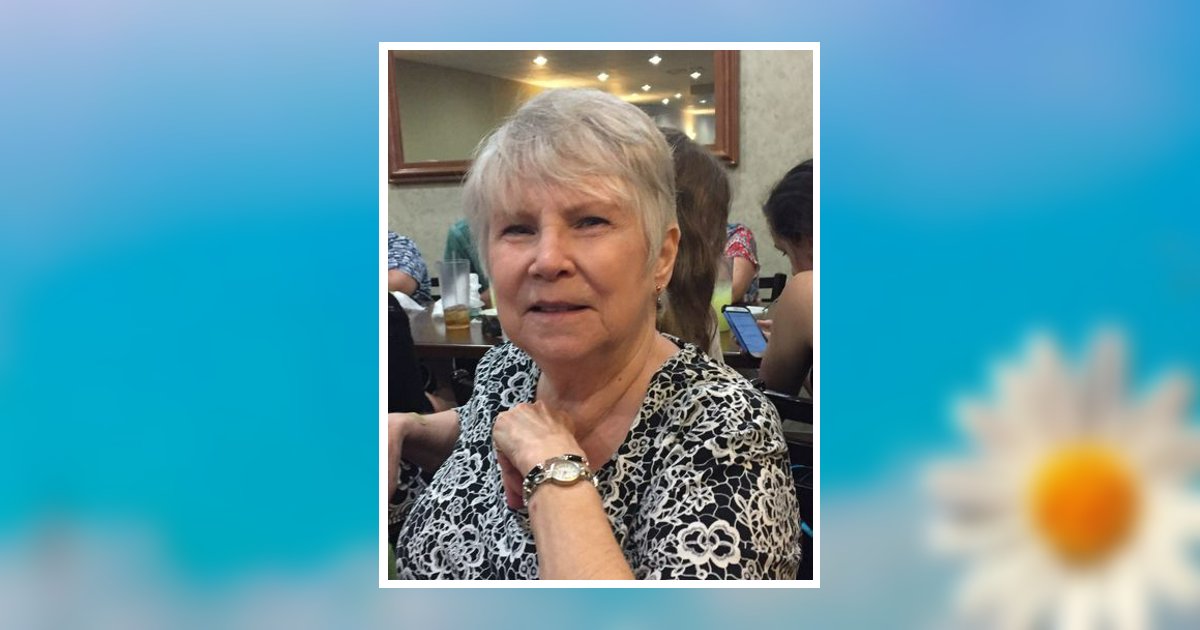 Jan C. Kremer Obituary 2023 Freeman Family Funeral Homes