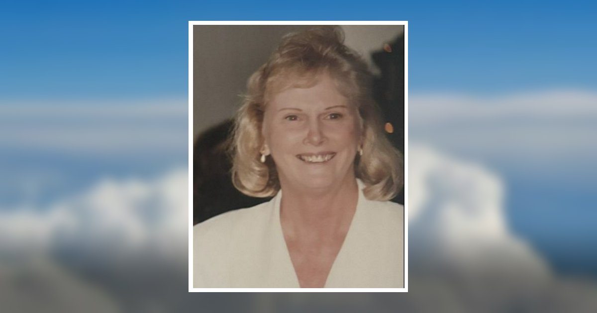 Maureen A. Oconnell