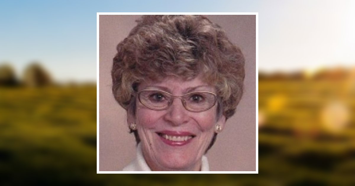Natalie Kinney Obituary 2015 The Donohue Funeral Homes Inc.