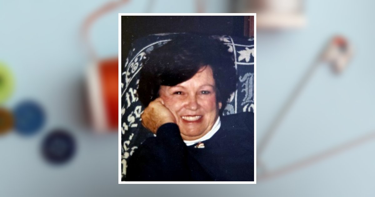 Shrada Wandaline Cumbee Obituary, Glasgow, KY