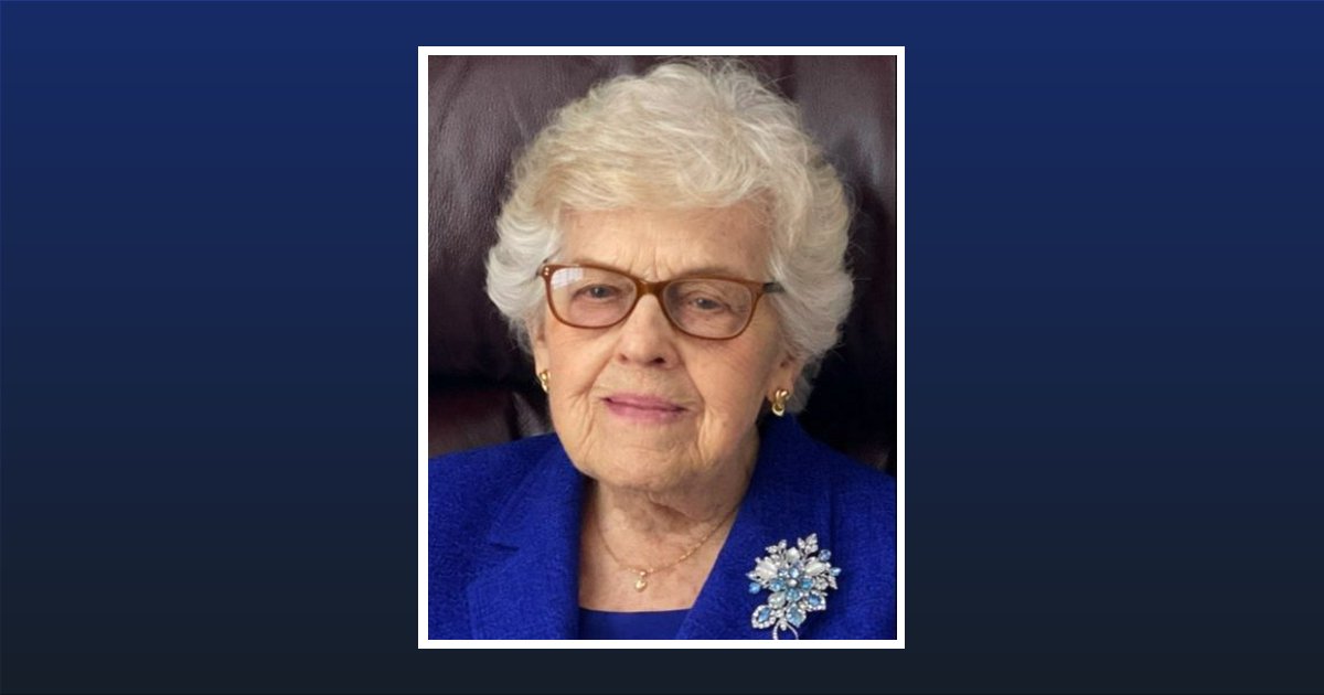 Margaret Louise Vuicich Obituary, Seminole, TX