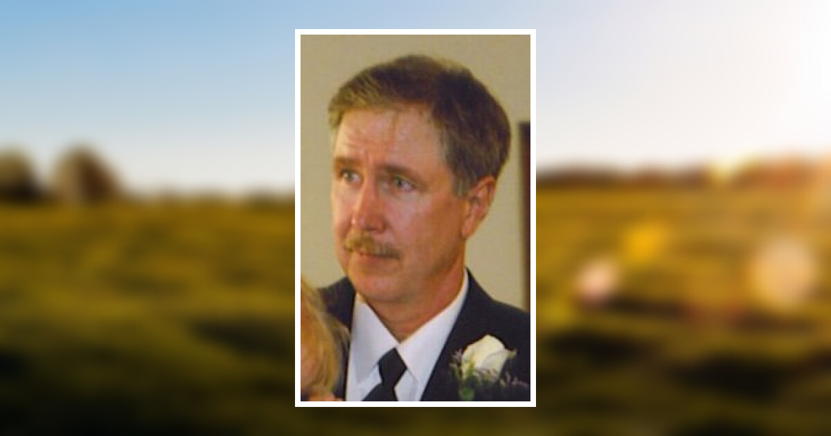 James Jim” Seeley Obituary 2019 Mott And Henning Funeral Home