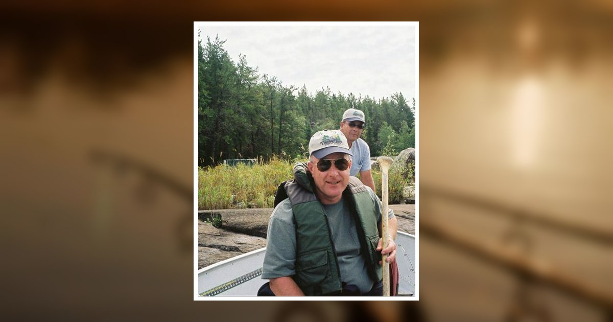 Ricky L Brittenham Obituary, Casper, WY