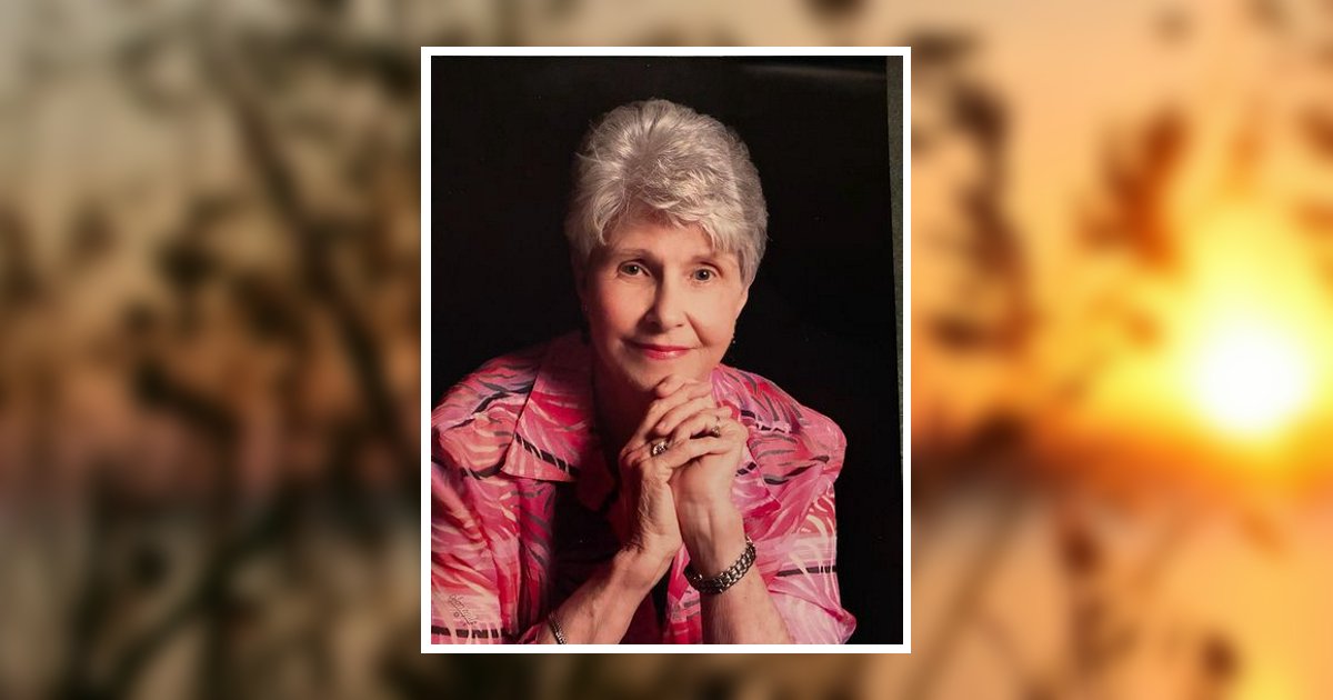 Peggy Bandy Newsom Obituary, Laurinburg, NC